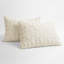 Ensemble d'édredon en microfibre Ravello-861413821-861413818