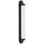 Ralph Lauren Belgrave 32" Linear Bath Light-1899384545-1899384548-1899384549