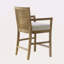Tabouret de comptoir