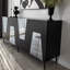 Neostill 80cm Console Table
