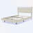 Imca Upholstered Bed-1944017563-1887573824