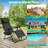 Folding Zero Gravity Chair-84908559