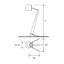 Silva Floor Lamp-266177163