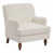 Cream Linen is out of stock selected