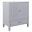 Meuble-lavabo 30 po avec lavabo-2013366757-2013366777
