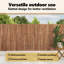 Border Fencing