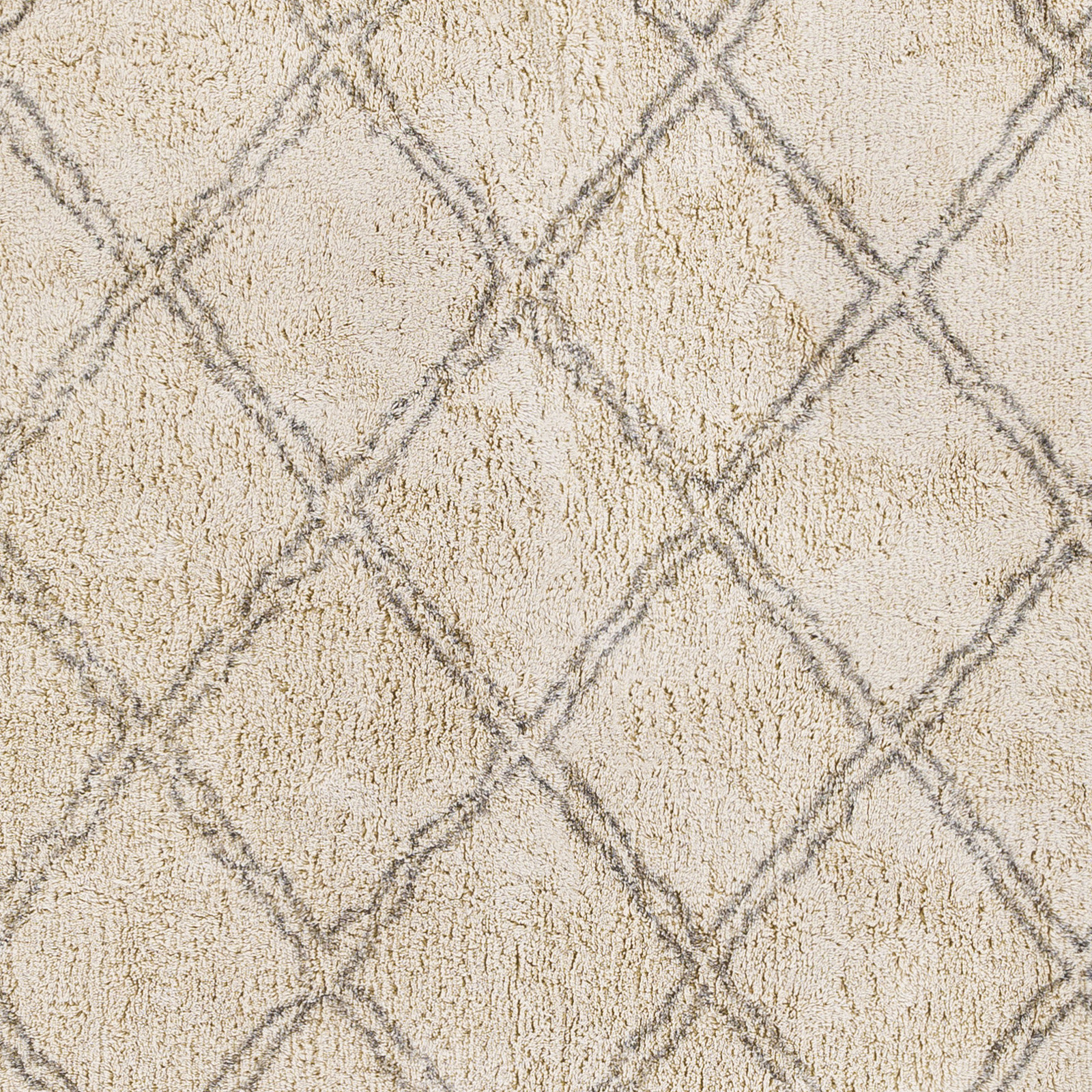 Venova Geometric Rug, Rectangle 8' x 10'