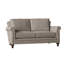 Richardson Loveseat-1119520580-1119520675-1119520683