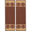 Tapis d'escalier Loop Pile-189784714