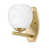 Or moderne