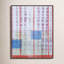 Picnic by Mo Neuharth - Framed Wall Art-219322920-219322921-219322923