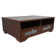 21.75'' H x 7.75'' W Printer Stand