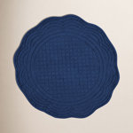 Grover Cotton Placemat