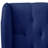 Knaresborough Upholstered Wingback Bed-1289746592-1289746603