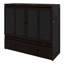 Lit escamotable avec port USB et grand tiroir-525076284-525076258