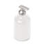 Distributeur de savon Step-11777948