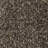 Stills Marcella Reversible Throw Pillow-98875957