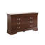Commode Louisphillipe G02175-D-1492347277