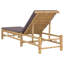 199cm Long Single Chaise with Cushions-1763851777