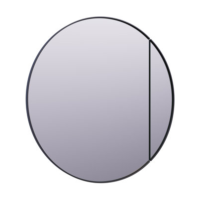 Juno Recessed Medicine Cabinet