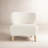 Apollonia Slipper Chair-257608861