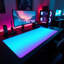 Polyester Desk Pad-1777614683