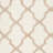 Cannen Hand Tufted Wool Geometric Rug-963410282-1009968189