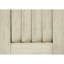 Mobilier de maison en bois massif 1pc-1666329428