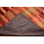 Tapis turc moderne accrocheur