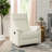 Suzy Recliner And Swivel Glider-87215868