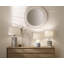 Arwen Ceramic Lamp Base Lamp