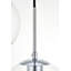 Luminaire suspendu noir 54 po-465044243