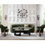 Lorena Coffee Table-419705944