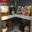 Photos des clients 3 de 3