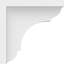 Support standard en PVC de qualité architecturale Bryant-41421241