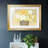 " Table Bouquet I "-72955184-72955187