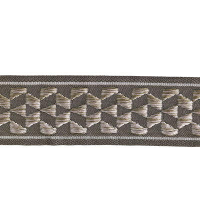 Ezra Fabric