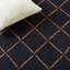 Tapis de couloir 3 pi x 12 pi