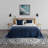 Kennah Area Rug-855055408