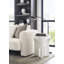 Dorian End Table
