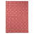 Light Red