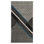 Vilica Performance Patchwork Rug