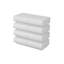 Commode 8 tiroirs pour chambre à coucher-1757681384