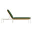 Chaise longue d'extérieur Dog Days-96832067-96832069