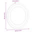 Round Mirror-457749356