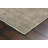 Robichaud Geometric Indoor Rug-1983803693