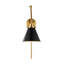 Wellfleet 1 - Light Swing Arm-248282204-248282207