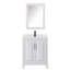 Daria 30'' W Vanity-1025185330-1025185328-1025223858