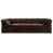 Marron foncé