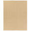 Jute / Sisal Area Rug-1528391050